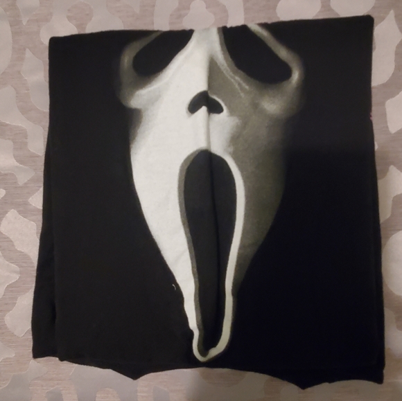 Graphic Tee - Picture 2 of 2